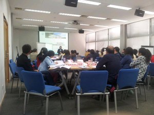 2015北國(guó)會(huì)建筑業(yè)、房地產(chǎn)業(yè)營(yíng)改增第二期05