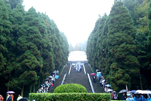 2015-10-27 天揚(yáng)黨支部參加中國注冊稅務(wù)師行業(yè)黨支部書記、黨務(wù)工作者培訓(xùn)班01