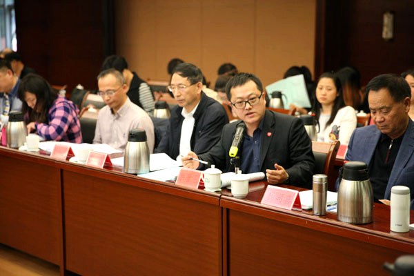 2015-10-27 天揚(yáng)黨支部參加中國注冊稅務(wù)師行業(yè)黨支部書記、黨務(wù)工作者培訓(xùn)班03