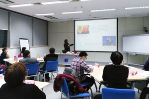 2015-12-23　北京國(guó)家會(huì)計(jì)學(xué)院第十期 03