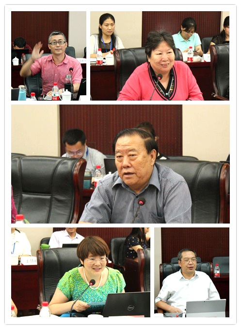 2016-07-06　集思廣益，攻克難題01
